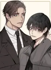 tall