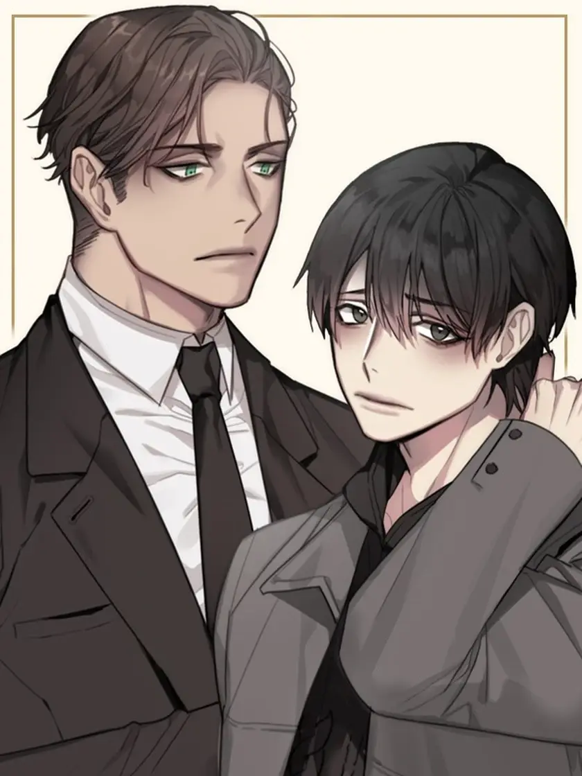 tall