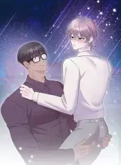 tall