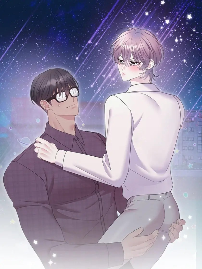 tall