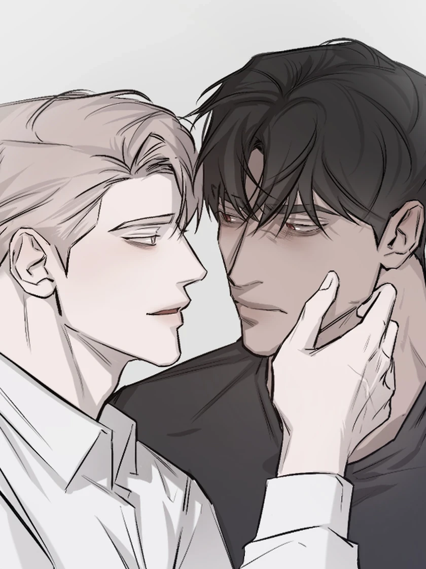 tall