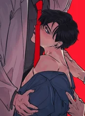 tall