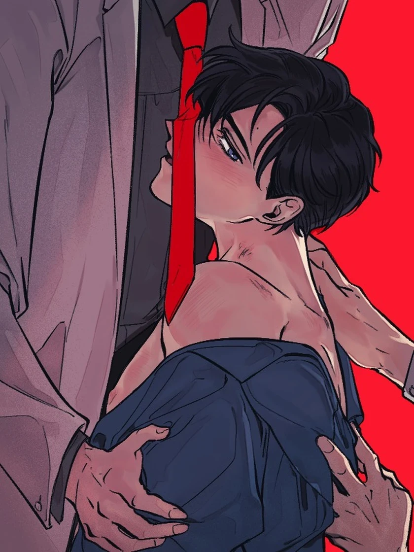 tall