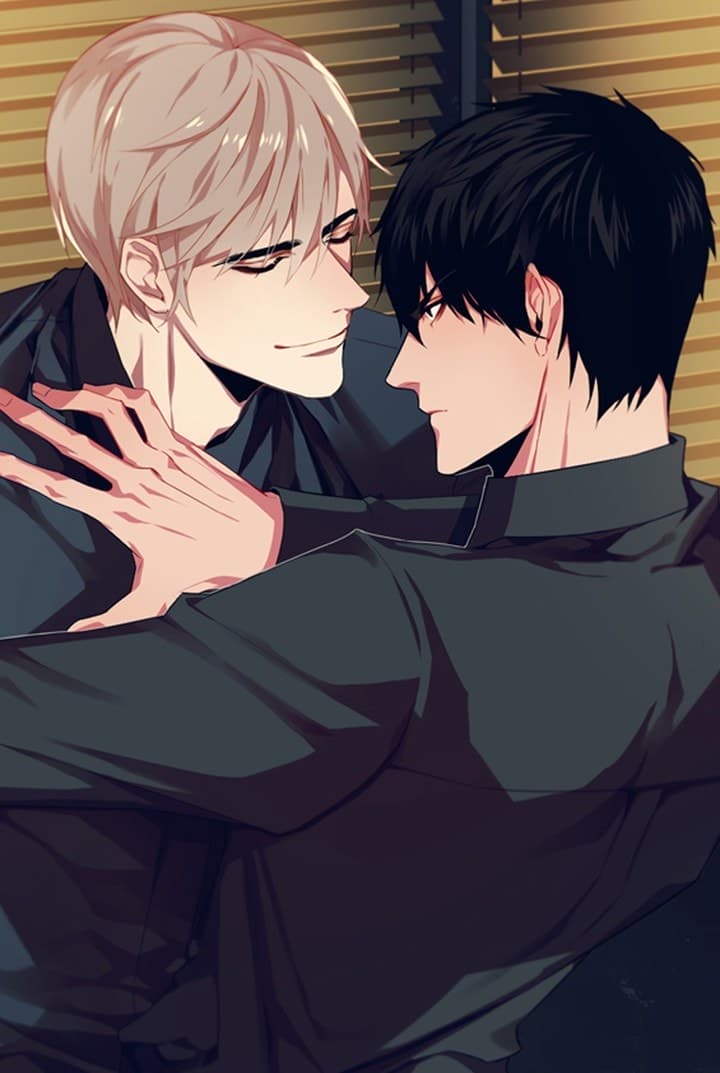 visual_w720
