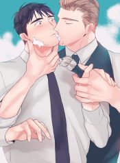 visual_w720