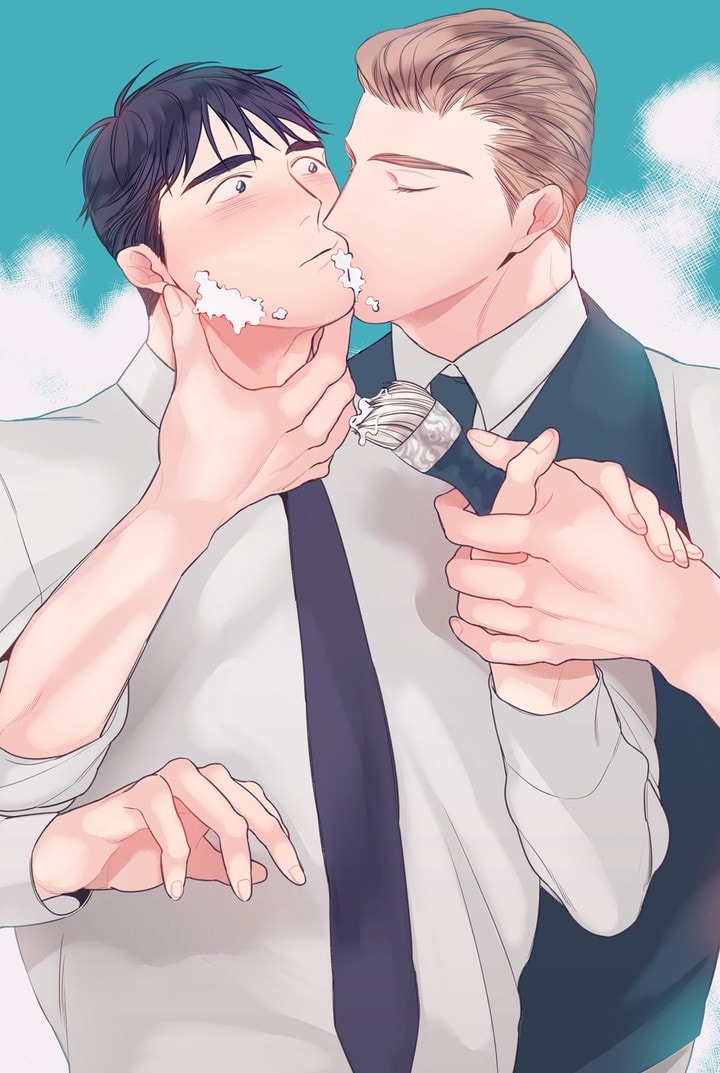 visual_w720