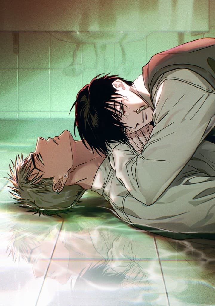 visual_w720