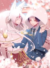 Gemini_Generated_Image_9cl1kc9cl1kc9cl1