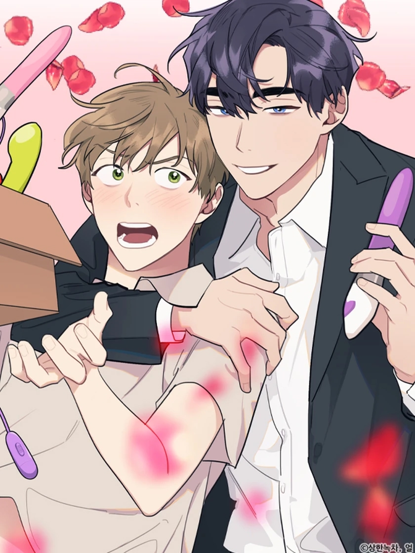 hghghgh