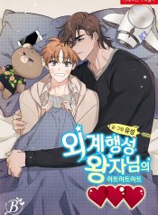 sđgfhghghgj
