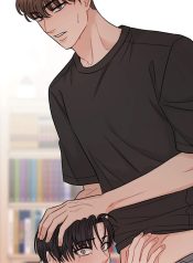 tall