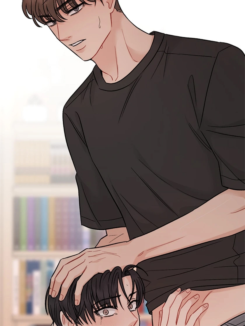 tall