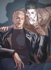 tall