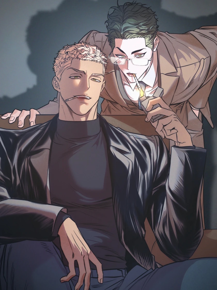 tall
