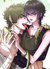 visual_w720