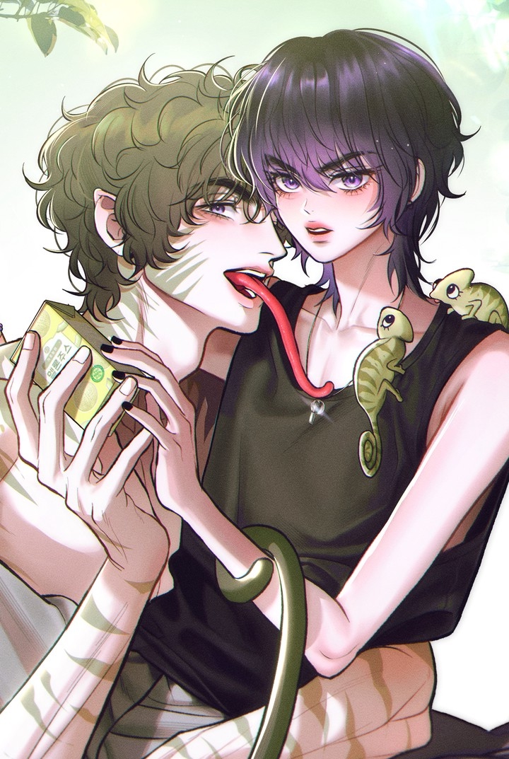 visual_w720