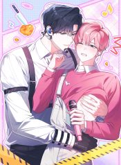 visual_w720