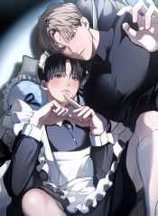 visual_w720