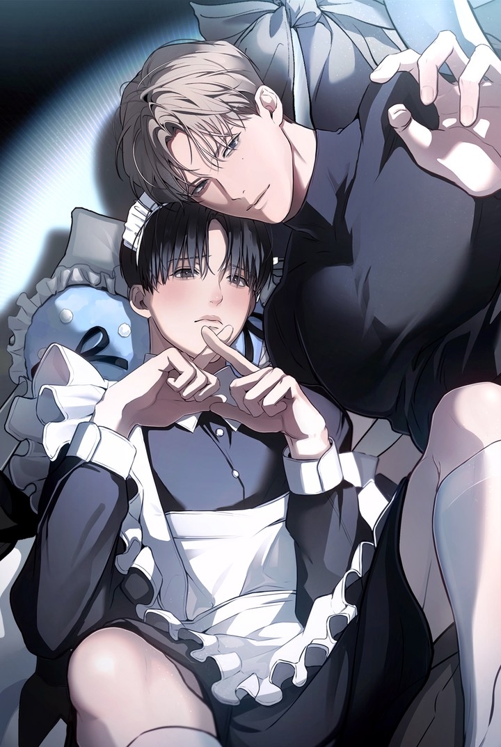 visual_w720