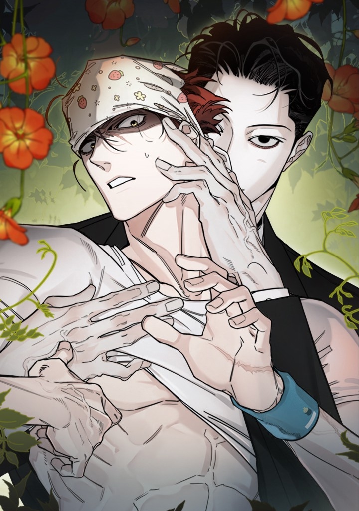 visual_w720