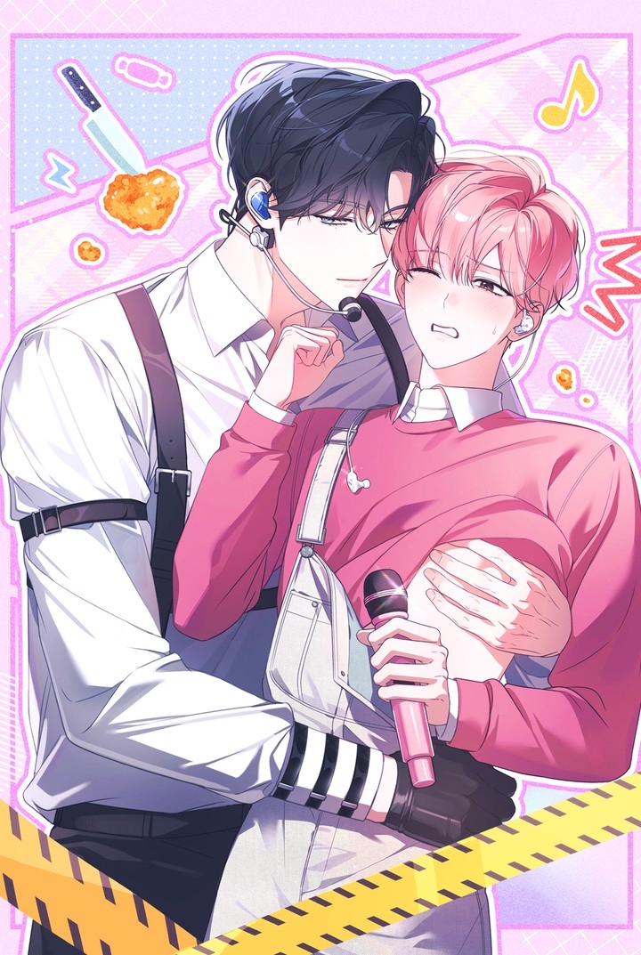 visual_w720